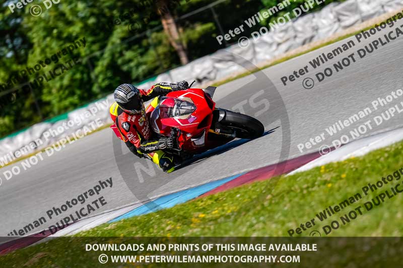 Brno;event digital images;motorbikes;no limits;peter wileman photography;trackday;trackday digital images